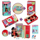Disney Sweet Seams S1 Asst