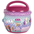 CBMT SERIES PACI HOUSE W1 CDU