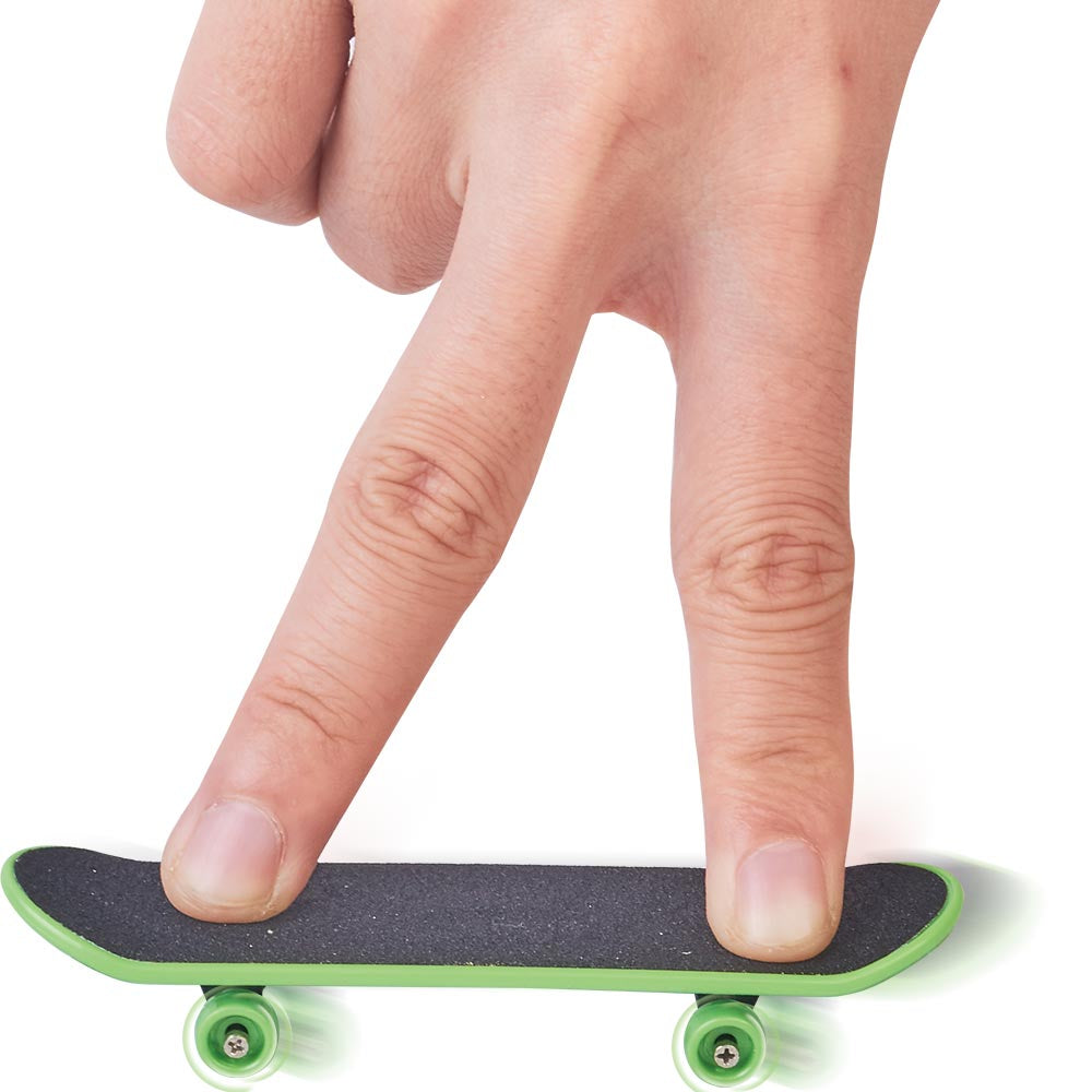 PJ Mask - Mini Skateboard  Image#1