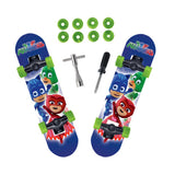 PJ Mask - Mini Skateboard  Image#2