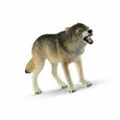 Schleich  Wolf  Image#1