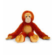 Keel Toys 38CM Long Orangutan  Image#1