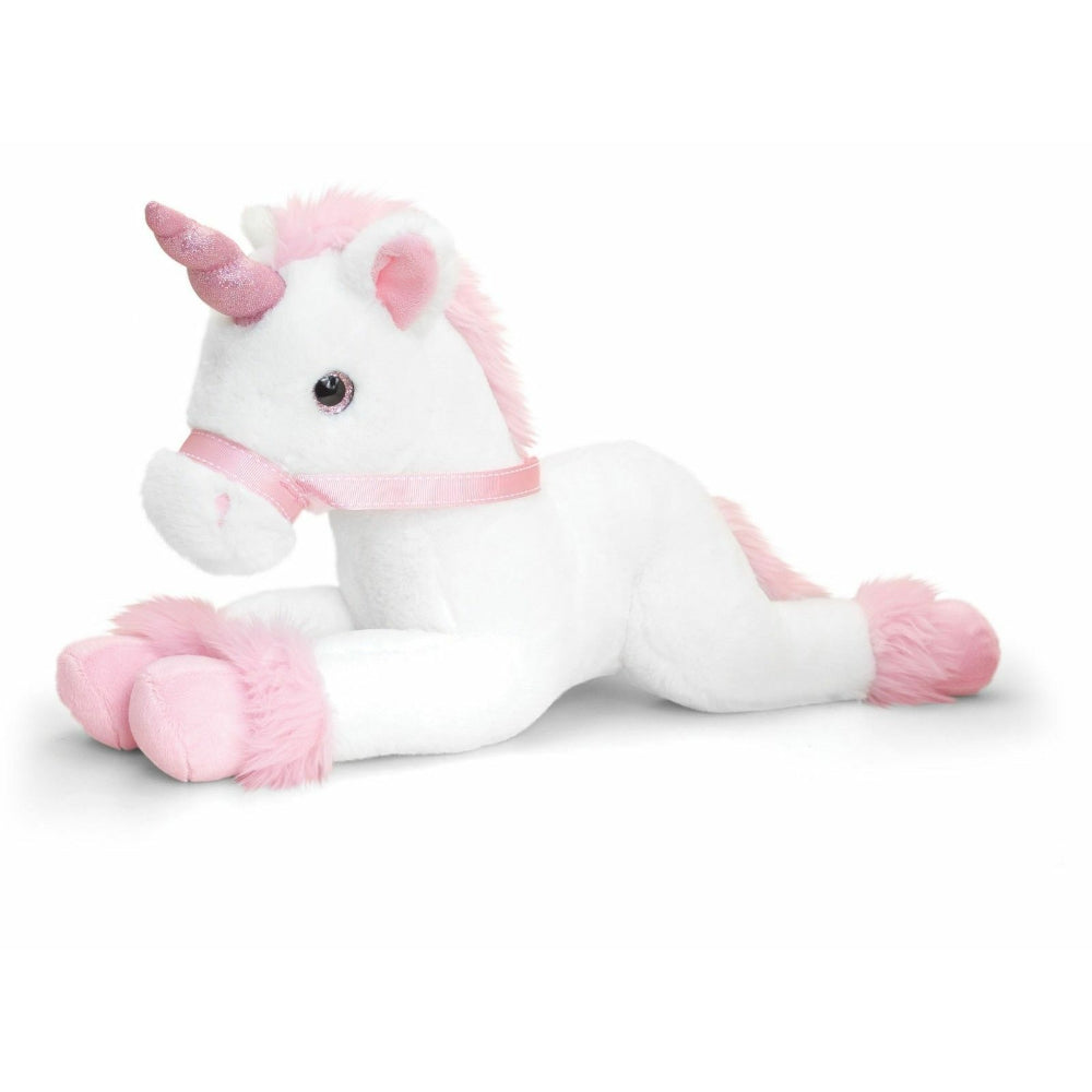 Keel Toys 50CM Unicorn  Image#1