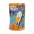 Mattel Hot Wheels Track Builder Accessories Assorted