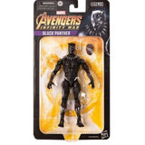 Marvel Legends Series 15 cm Action Figure  Image#4