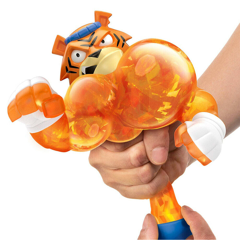 Goo Jit zu S1 Hero Single Pk  Image#2