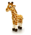 Keel Toys 25CM Giraffe