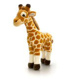 Keel Toys 25CM Giraffe