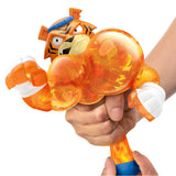 Goo Jit zu S1 Hero Single Pk  Image#2