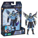 Marvel Black Panther Wakanda Forever - Attuma