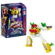 Transformers Legacy - EV Voyager Jhiaxus