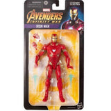 Marvel Legends Series 15 cm Action Figure  Image#3