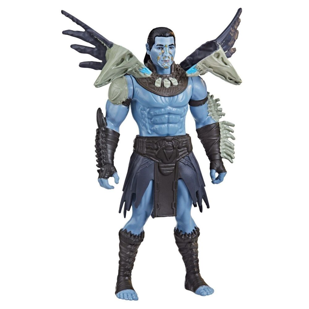Marvel Black Panther Wakanda Forever - Attuma