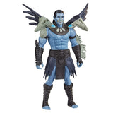 Marvel Black Panther Wakanda Forever - Attuma