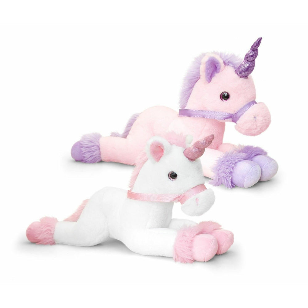 Keel Toys 50CM Unicorn  Image#2