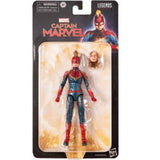 Marvel Legends Series 15 cm Action Figure  Image#2