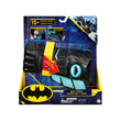 DC Batman Gauntlet