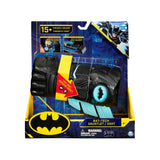 DC Batman Gauntlet