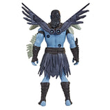Marvel Black Panther Wakanda Forever - Attuma