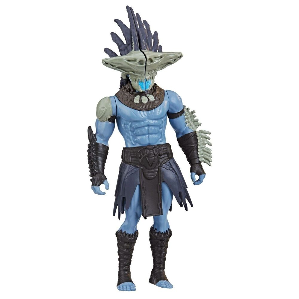 Marvel Black Panther Wakanda Forever - Attuma
