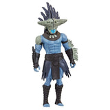 Marvel Black Panther Wakanda Forever - Attuma