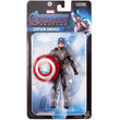 Marvel Legends Series 15 cm Action Figure  Image#1