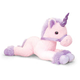 Keel Toys 50CM Unicorn  Image#3
