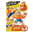 Goo Jit zu S1 Hero Single Pk  Image#1
