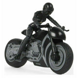 The Batman "Selina Kyle Chase" 4" action figure box set