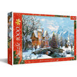 Trefl Winter Landscape 1000 Pcs.