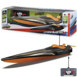 Maisto Rc Speed Boat
