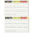 Melissa & Doug Handwriting Write-A-Mat  Image#1