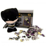 Prime 3D Batman Puzzles 300 Pcs
