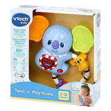 Vtech Twist 'n' Play Koala