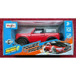 Maisto Fresh Metal Power Racer Reg Asst