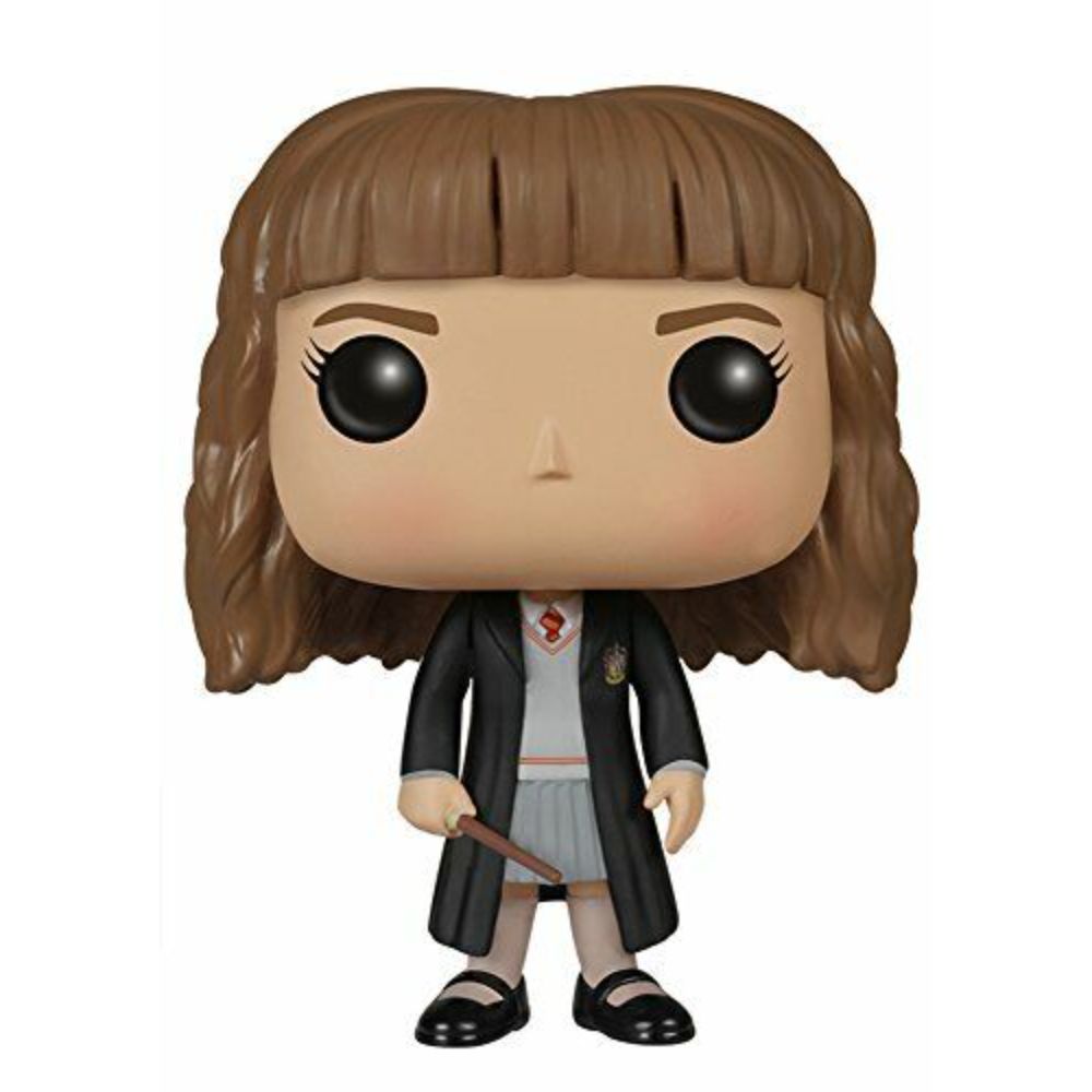 Funko Pop - Harry Potter Hermione Granger