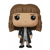Funko Pop - Harry Potter Hermione Granger
