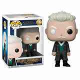 Funko Pop: Fantastic Beasts 2