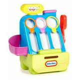 Little Tikes Cash Register