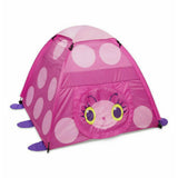 Melissa & Doug Trixie Tent  Image#1