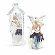 Schleich Chriseya