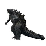 Monster Verse Godzilla King of the Monsters figures Assorted