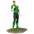 Schliech Green Lantern