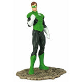 Schliech Green Lantern