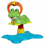 VTech Bounce and Discover Frog Educational Toy