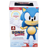 Sonic The Hedgehog 30th 6" Classic