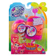 Candy Locks Doll + Pet Asst  Image#1