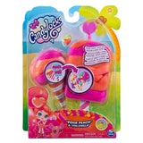 Candy Locks Doll + Pet Asst  Image#1