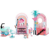 LOL Surprise - Shine On Salon & Spa