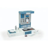 Smoby Cook & Go Kitchen Light & Sound